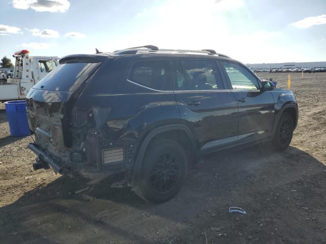 2018 VOLKSWAGEN ATLAS SE - 1V2LR2CA0JC586250