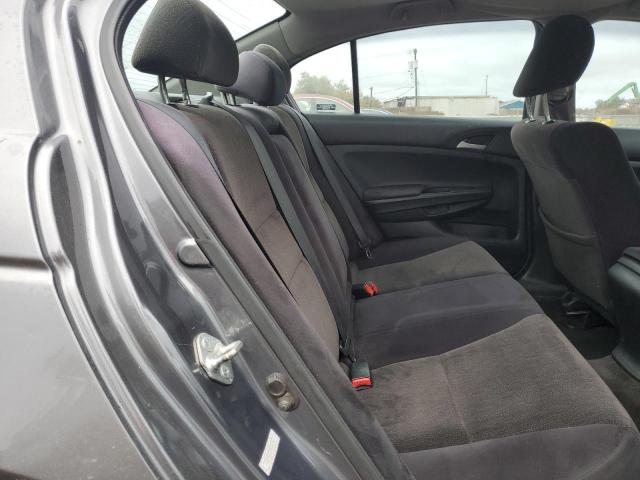 2010 HONDA ACCORD LX - 1HGCP2F3XAA081429