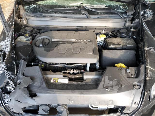 2018 JEEP CHEROKEE O #3277205970