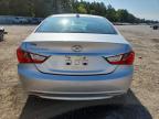 Lot #3296279464 2013 HYUNDAI SONATA SE