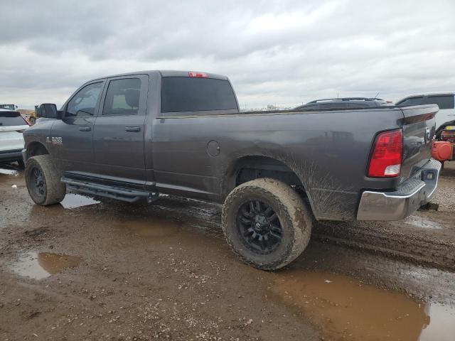 2015 RAM 3500 ST 3C63R3GLXFG621326