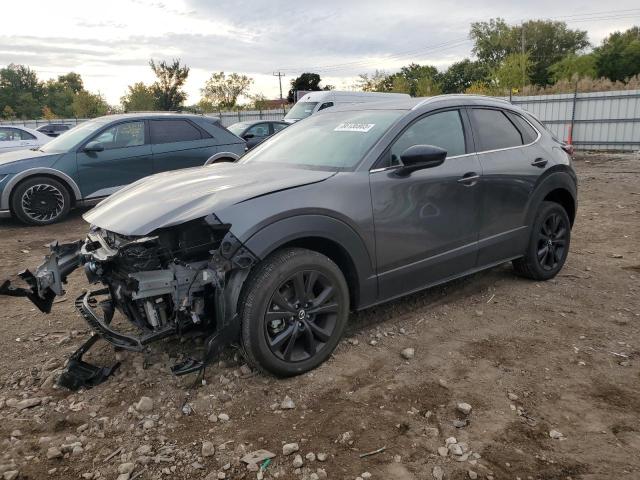 MAZDA CX-30 SELE