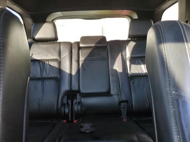 2015 JEEP GRAND CHER - 1C4RJFBG2FC163807