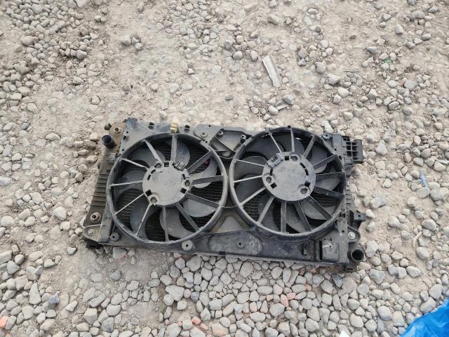 2016 CHEVROLET MALIBU LIM 1G11C5SA3GF104285