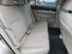 Lot #3292334265 2014 SUBARU OUTBACK 2.