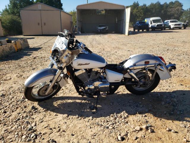 2005 HONDA VT750 CA JH2RC50375M100416