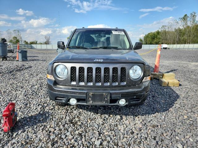 2016 JEEP PATRIOT LA 1C4NJRFB9GD522998