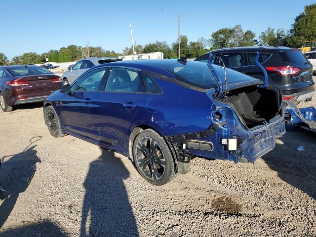 2024 KIA K5 GT LINE #3297155494