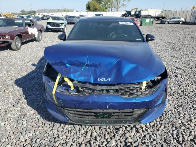 2023 KIA K5 GT 5XXG44J85PG179000