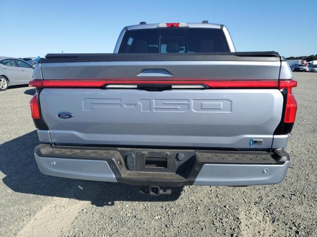 2022 FORD F150 LIGHT - 1FT6W1EV2NWG10117