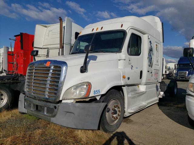 2013 FREIGHTLINER CASCADIA #3265765276