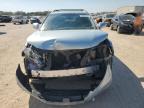 Lot #3309708856 2011 LEXUS RX 350