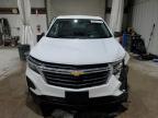 Lot #3293292419 2024 CHEVROLET EQUINOX LS