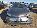 Lot #3304870542 2016 CHEVROLET VOLT LT