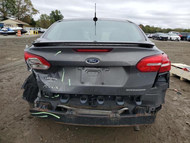 2018 FORD FOCUS TITA - 1FADP3J27JL323319