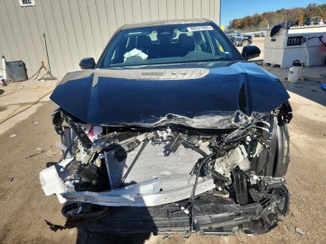 2025 TOYOTA CAMRY XSE #3297186864