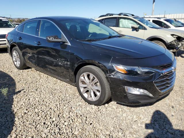 2020 CHEVROLET MALIBU 1G1ZD5ST9LF013632