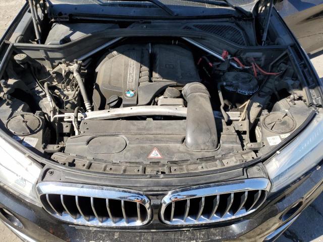 2014 BMW X5 SDRIVE3 - 5UXKR2C5XE0C01723