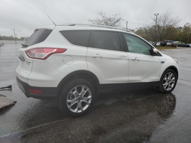 2015 FORD ESCAPE TIT #3296971881