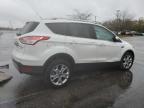 Lot #3296971881 2015 FORD ESCAPE TIT