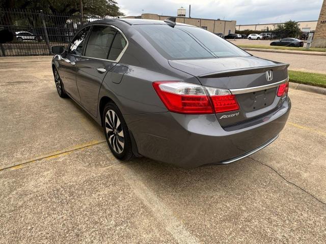 2015 HONDA ACCORD TOU - 1HGCR6F74FA000968