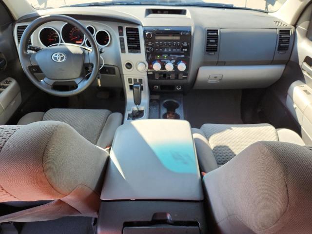 2008 TOYOTA TUNDRA DOU #3304939550