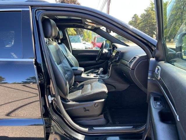 2019 JEEP GRAND CHER 1C4RJFBG1KC558863