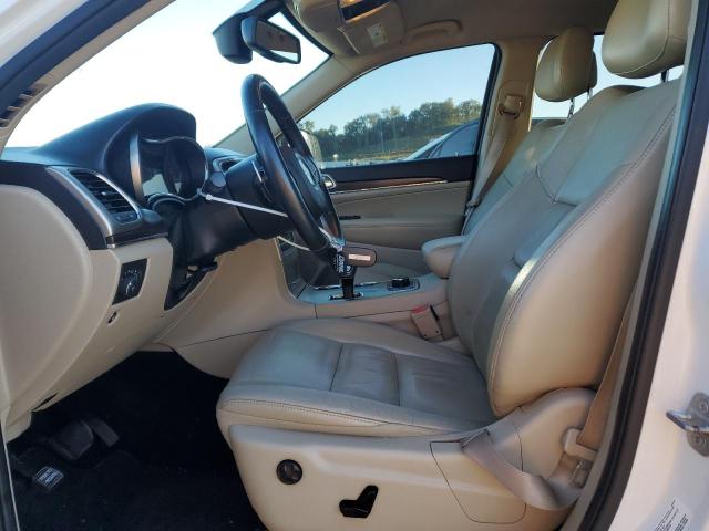 2014 JEEP GRAND CHER - 1C4RJFBG5EC525577