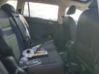 Lot #3304653997 2021 VOLKSWAGEN TIGUAN SE