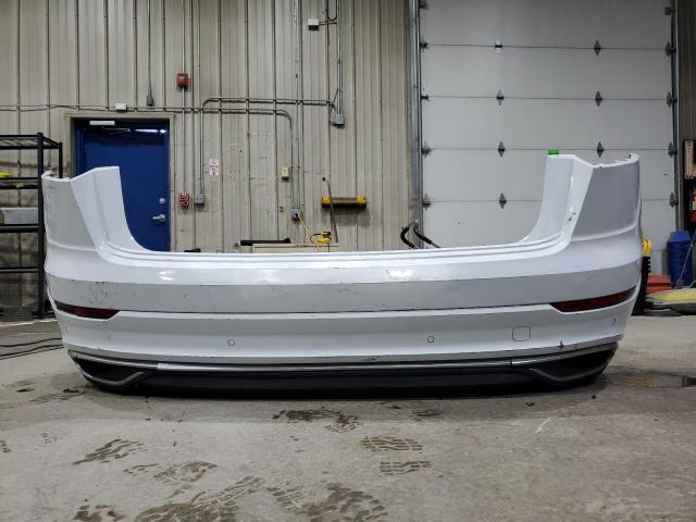 2022 AUDI Q8 PREMIUM #3278800610