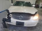 Lot #3296085871 2007 BUICK LUCERNE CX