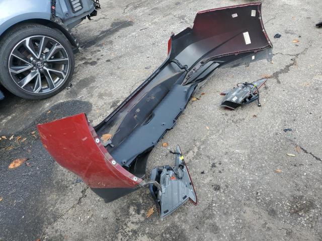 2023 HYUNDAI ELANTRA SE #3303870687