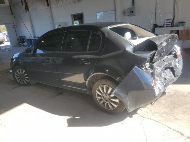 2010 CHEVROLET COBALT #3290266249