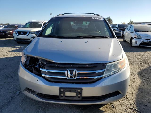 2012 HONDA ODYSSEY EX - 5FNRL5H64CB002120