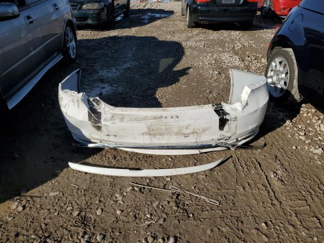 2016 HONDA ACCORD SPO - 1HGCR2F61GA206735