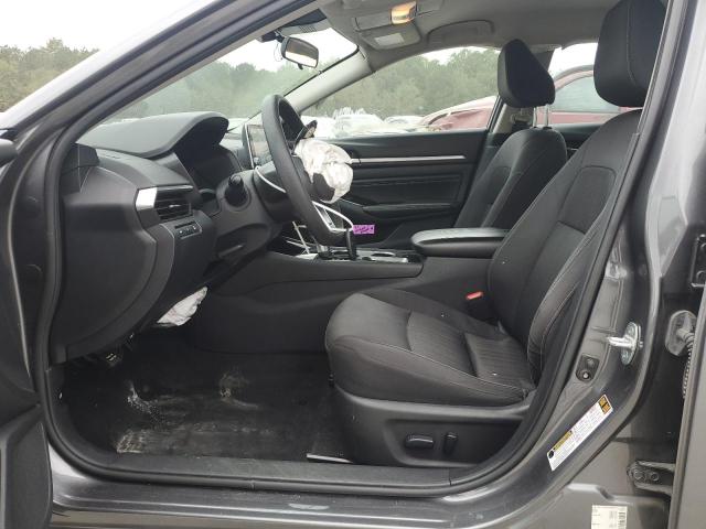 2021 NISSAN ALTIMA SV #3285568275