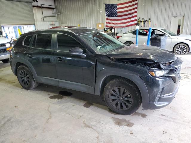 2025 MAZDA CX-50 PREM 7MMVABDM7SN328971