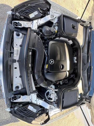 2020 MERCEDES-BENZ GLC 300 - WDC0G8DB7LF727170