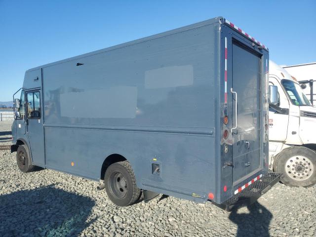 2021 FORD F59 #3305407307