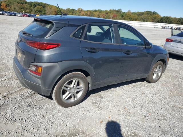 2018 HYUNDAI KONA SE - Other View