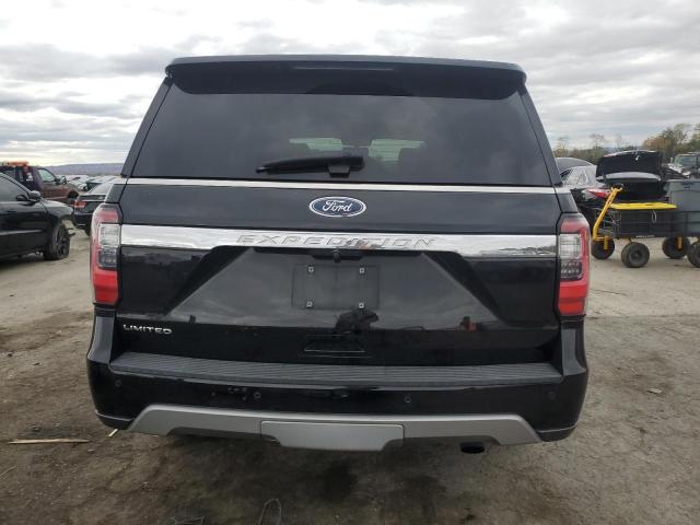 2020 FORD EXPEDITION - 1FMJU2AT1LEA00220