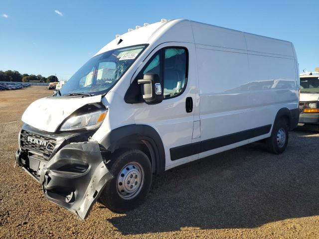 2023 RAM PROMASTER 2500 2500 HIGH #3265115880