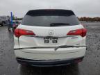 Lot #3303830418 2014 ACURA RDX