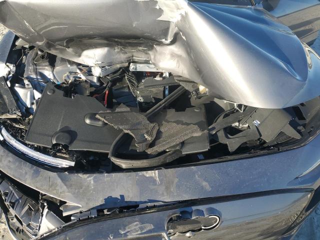 2025 AUDI A6 E-TRON #3293348430