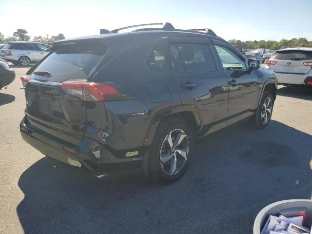 2022 TOYOTA RAV4 PRIME #3284907963
