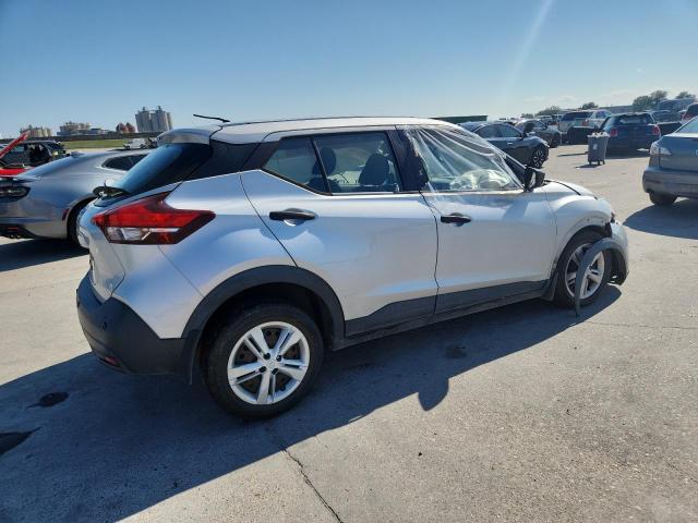 2020 NISSAN KICKS S #3286544155
