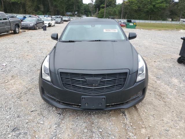 2016 CADILLAC ATS #3283968822
