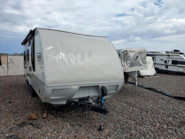 Global Auto Auctions: 2021 LANCE CAMPER