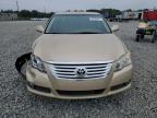 Lot #3293336448 2009 TOYOTA AVALON XL