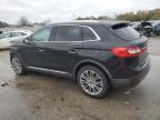 Lot #3296971867 2016 LINCOLN MKX RESERV